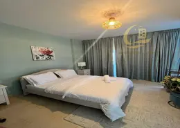 APARTMENT FOR SALE IN GENESIS BY MERAKI, ARJAN Prime Location | Fully Furnished | Studio