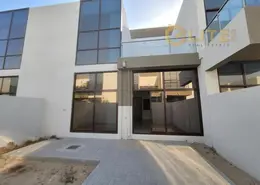 VILLA FOR RENT IN SENSES AT THE FIELDS, DISTRICT 11 Luxurious | Close To Amenities I 15 Min 2 Downtown