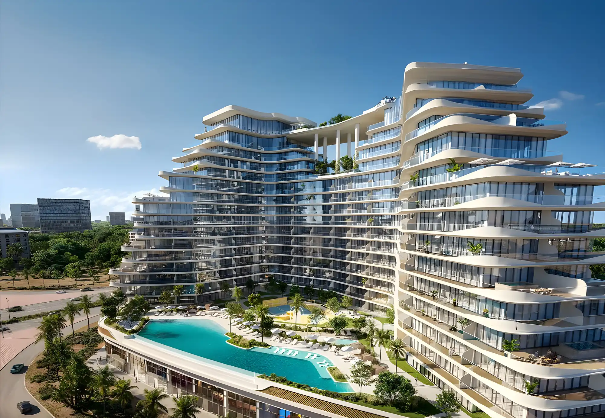 15-cascade-by-versace-ceramics-dubai-motor-city-1