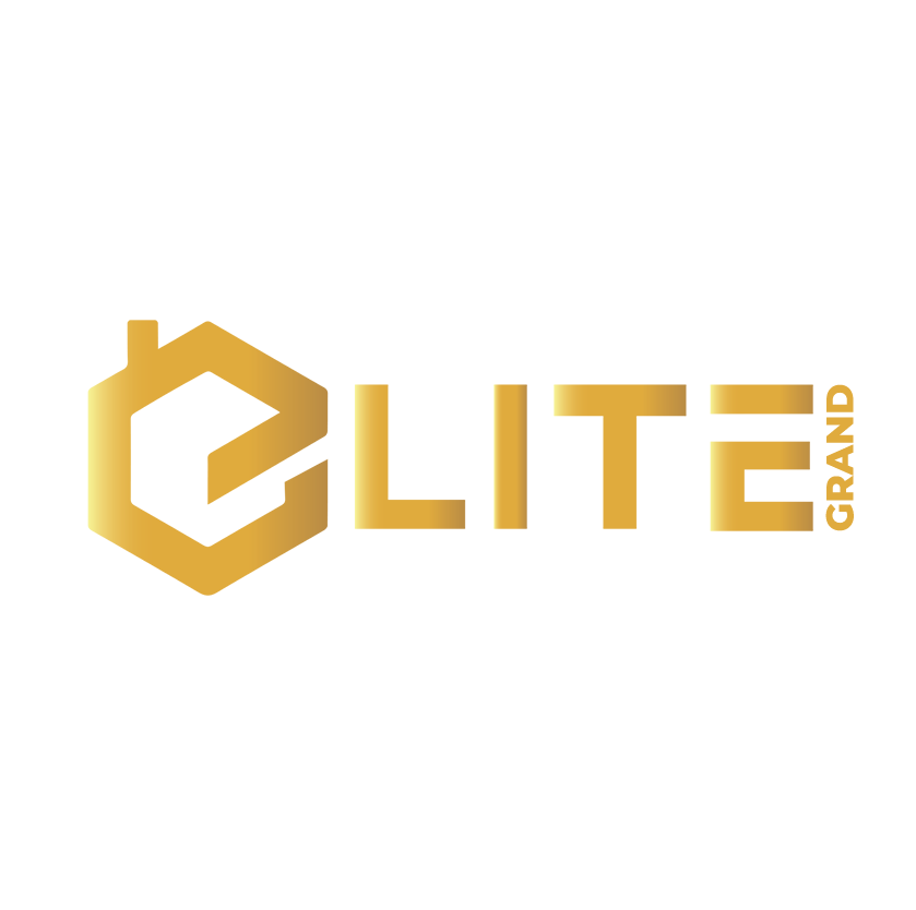 Elite Grand Real Estate